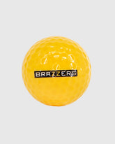 Golf Balls